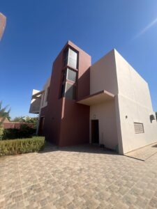 WhatsApp Image 2025-11-19 at 23.35.26