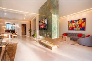 WhatsApp Image 2025-11-19 at 23.46.15 (1)