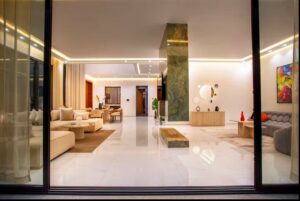 WhatsApp Image 2025-11-19 at 23.46.15