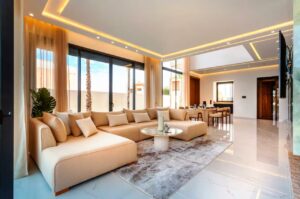 WhatsApp Image 2025-11-19 at 23.46.16 (1)