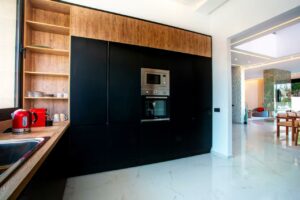 WhatsApp Image 2025-11-19 at 23.46.16 (2)