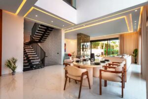 WhatsApp Image 2025-11-19 at 23.46.16 (3)