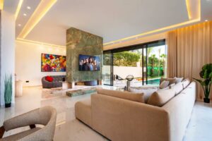 WhatsApp Image 2025-11-19 at 23.46.16