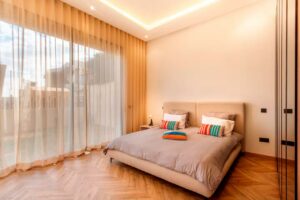 WhatsApp Image 2025-11-19 at 23.46.16 (4)