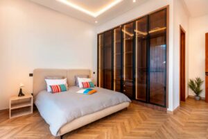 WhatsApp Image 2025-11-19 at 23.46.16 (5)