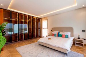 WhatsApp Image 2025-11-19 at 23.46.16 (6)