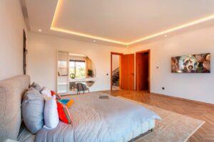 WhatsApp Image 2025-11-19 at 23.46.17 (1)