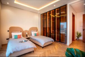 WhatsApp Image 2025-11-19 at 23.46.17 (3)