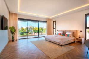 WhatsApp Image 2025-11-19 at 23.46.17