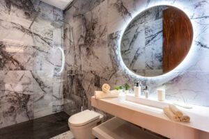 WhatsApp Image 2025-11-19 at 23.46.17 (4)