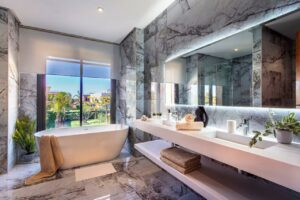 WhatsApp Image 2025-11-19 at 23.46.17 (5)