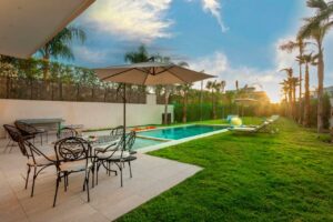 WhatsApp Image 2025-11-19 at 23.46.18 (1)