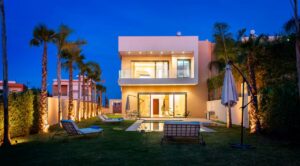 WhatsApp Image 2025-11-19 at 23.46.18 (2)