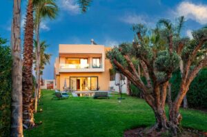 WhatsApp Image 2025-11-19 at 23.46.18 (3)