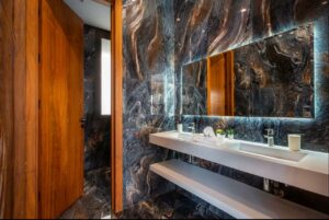 WhatsApp Image 2025-11-19 at 23.46.18