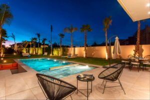 WhatsApp Image 2025-11-19 at 23.46.18 (4)