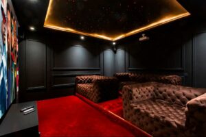 WhatsApp Image 2025-11-19 at 23.46.18 (5)