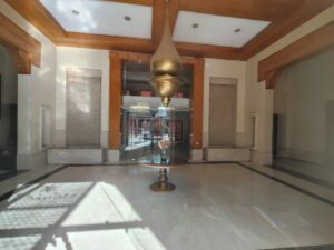 WhatsApp Image 2025-11-22 at 21.19.55