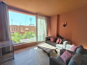 WhatsApp Image 2025-11-22 at 21.19.56 (1)