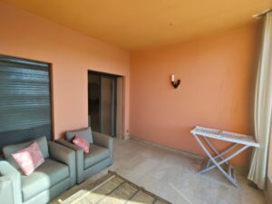 WhatsApp Image 2025-11-22 at 21.19.56 (2)