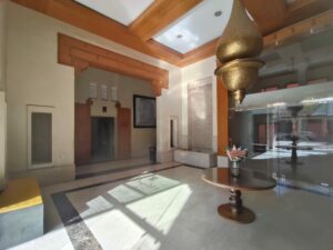 WhatsApp Image 2025-11-22 at 21.19.56