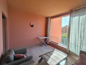 WhatsApp Image 2025-11-22 at 21.19.58