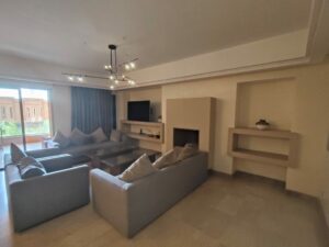 WhatsApp Image 2025-11-22 at 21.20.06 (1)