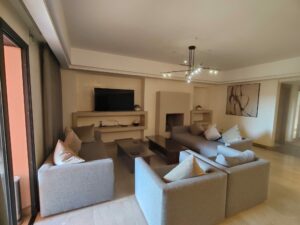 WhatsApp Image 2025-11-22 at 21.20.06