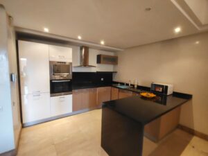 WhatsApp Image 2025-11-22 at 21.20.57 (1)