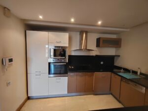 WhatsApp Image 2025-11-22 at 21.20.57 (2)