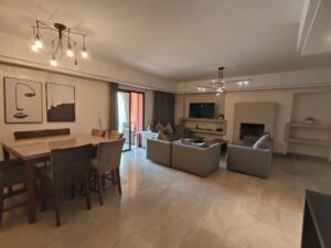 WhatsApp Image 2025-11-22 at 21.20.57 (3)