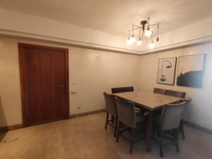 WhatsApp Image 2025-11-22 at 21.20.57