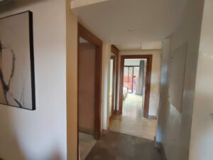 WhatsApp Image 2025-11-22 at 21.20.57 (4)