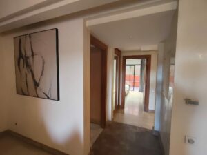 WhatsApp Image 2025-11-22 at 21.20.58 (1)