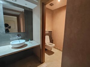 WhatsApp Image 2025-11-22 at 21.20.58 (2)