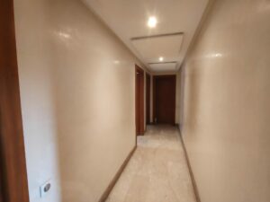 WhatsApp Image 2025-11-22 at 21.20.58 (3)