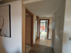 WhatsApp Image 2025-11-22 at 21.20.58