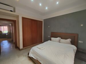 WhatsApp Image 2025-11-22 at 21.20.59 (1)