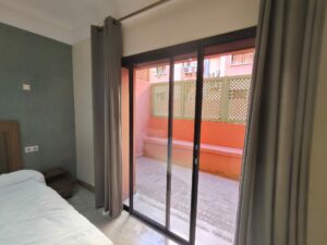 WhatsApp Image 2025-11-22 at 21.20.59 (2)