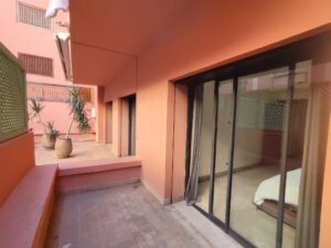 WhatsApp Image 2025-11-22 at 21.20.59 (3)