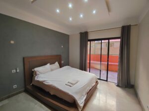 WhatsApp Image 2025-11-22 at 21.20.59