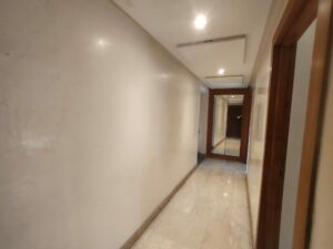 WhatsApp Image 2025-11-22 at 21.20.59 (4)