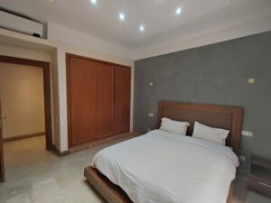 WhatsApp Image 2025-11-22 at 21.21.00 (1)