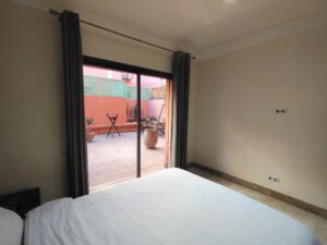 WhatsApp Image 2025-11-22 at 21.21.00 (2)