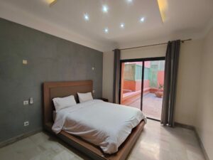 WhatsApp Image 2025-11-22 at 21.21.00