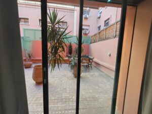 WhatsApp Image 2025-11-22 at 21.21.01 (1)