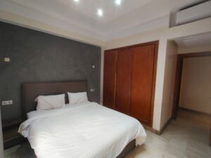 WhatsApp Image 2025-11-22 at 21.21.01 (2)