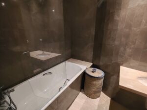 WhatsApp Image 2025-11-22 at 21.21.01 (3)