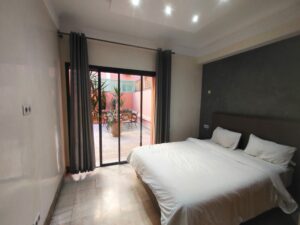 WhatsApp Image 2025-11-22 at 21.21.01