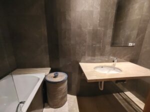 WhatsApp Image 2025-11-22 at 21.21.01 (4)